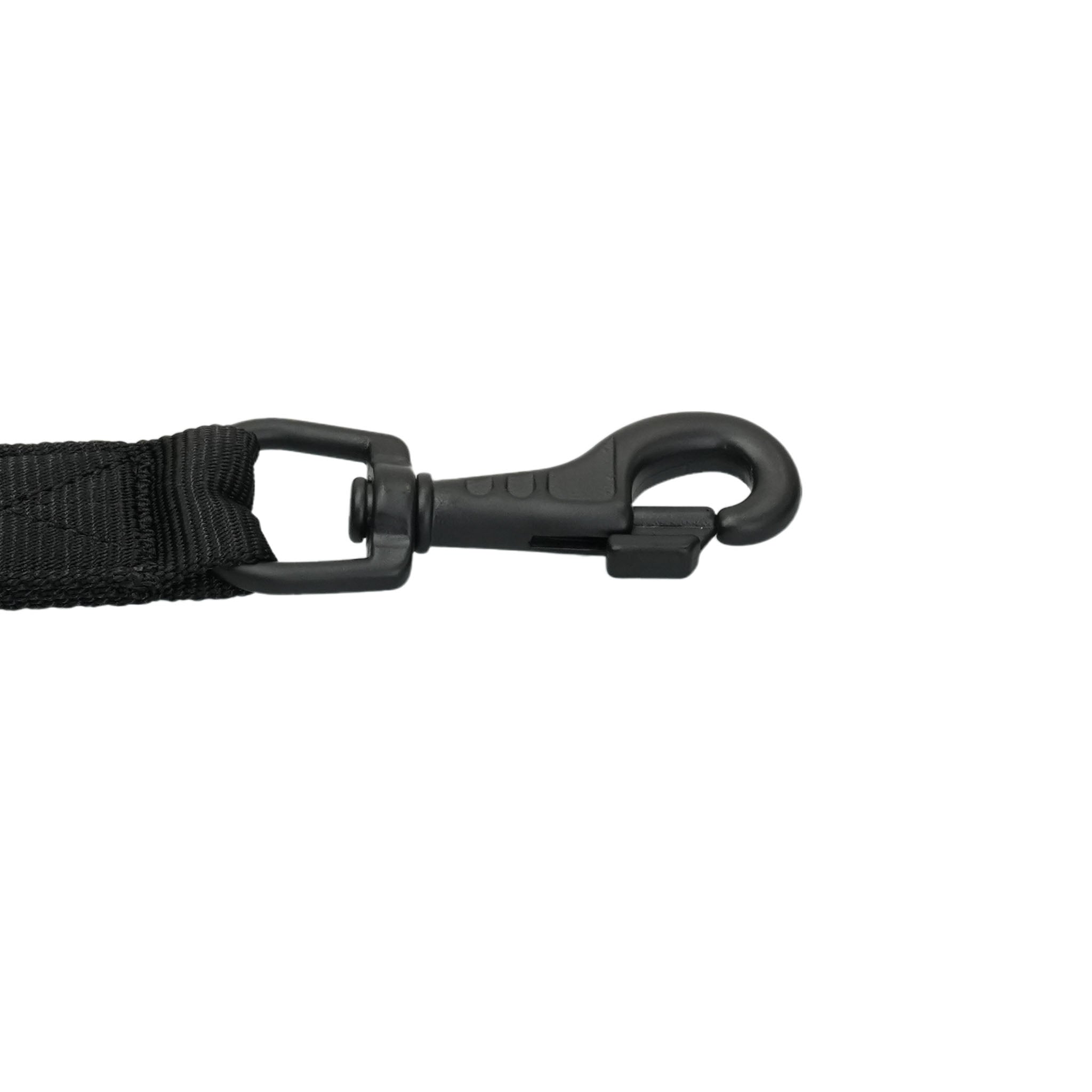 Sabre Leash