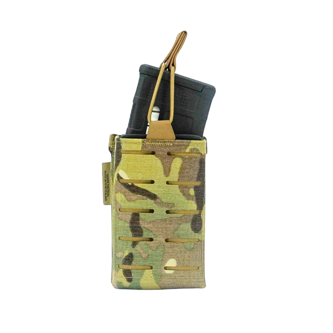 DA Single Mag Pouch 5.56mm