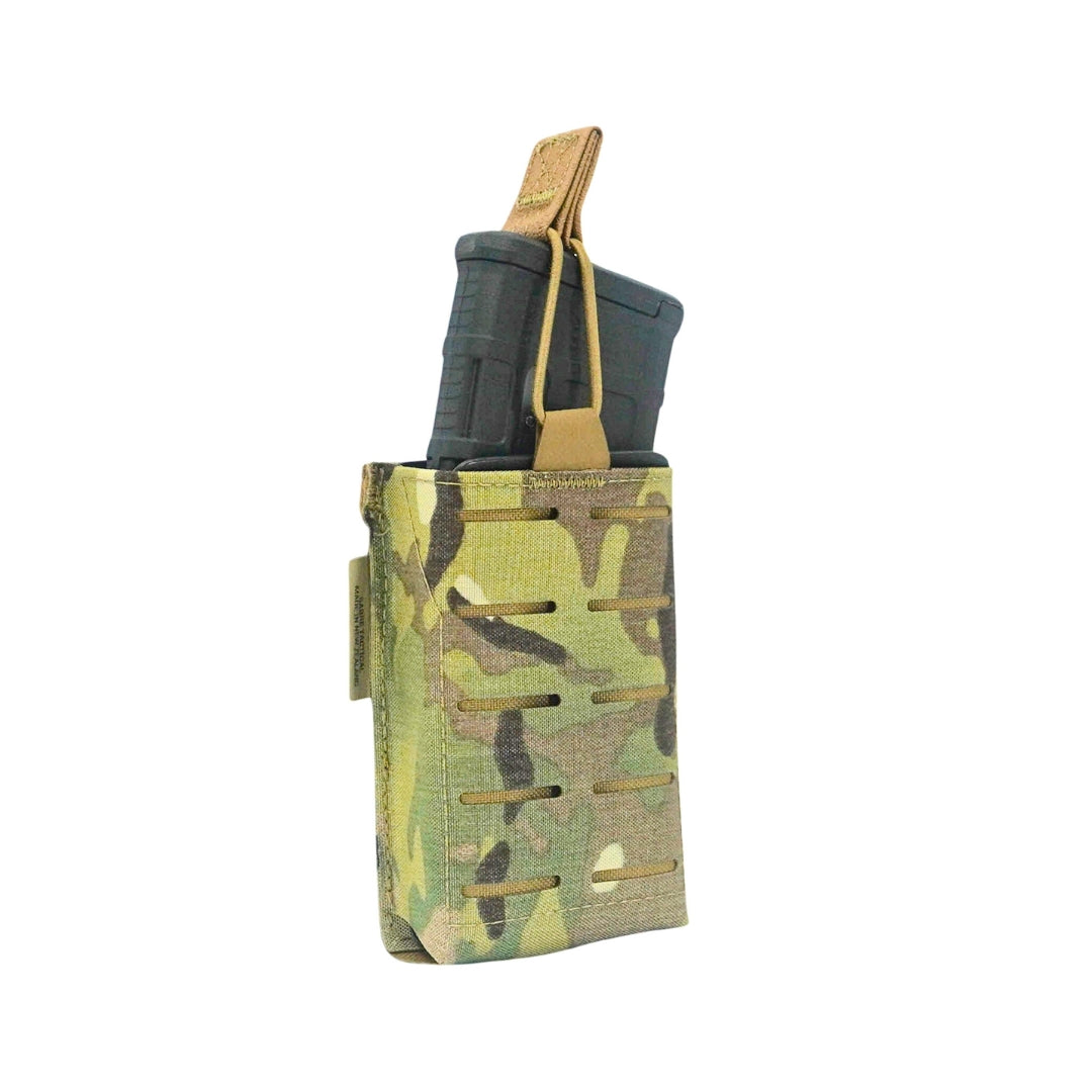 DA Single Mag Pouch 5.56mm