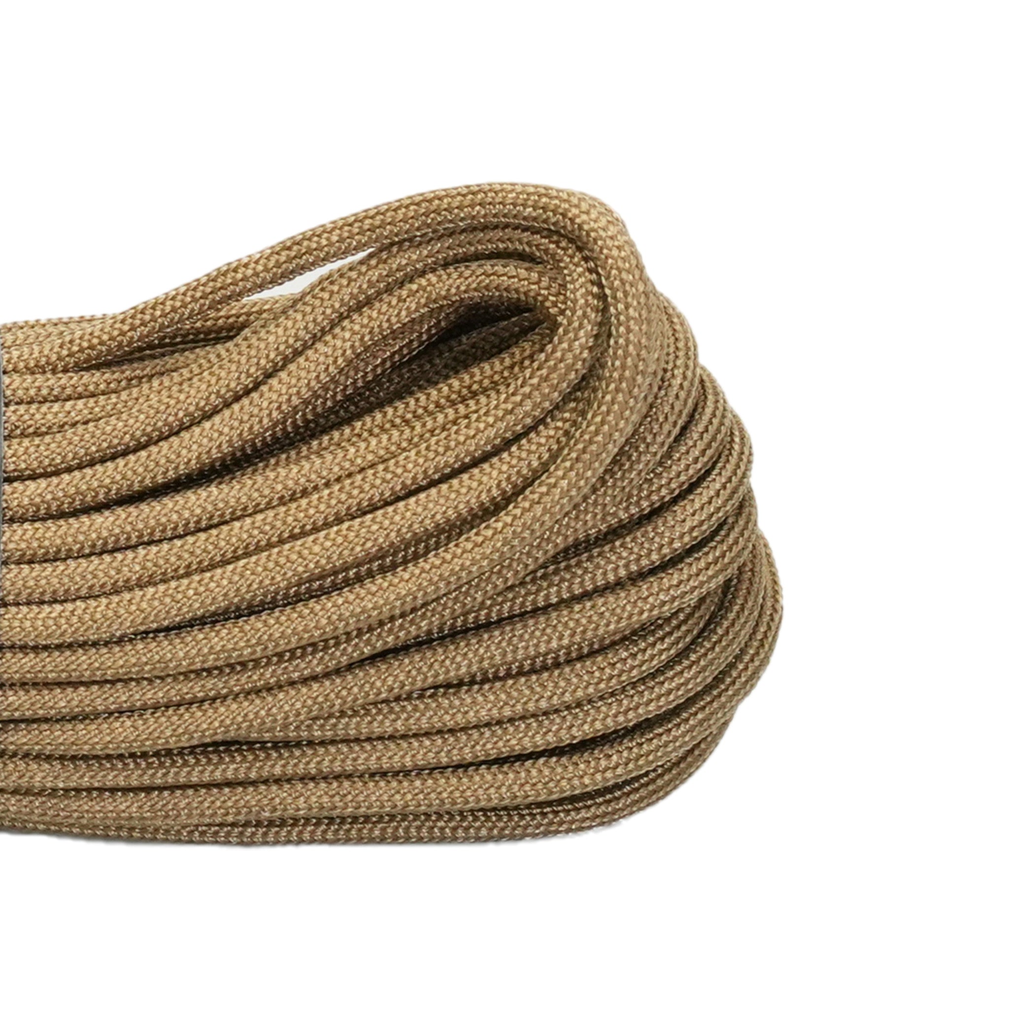 Paracord