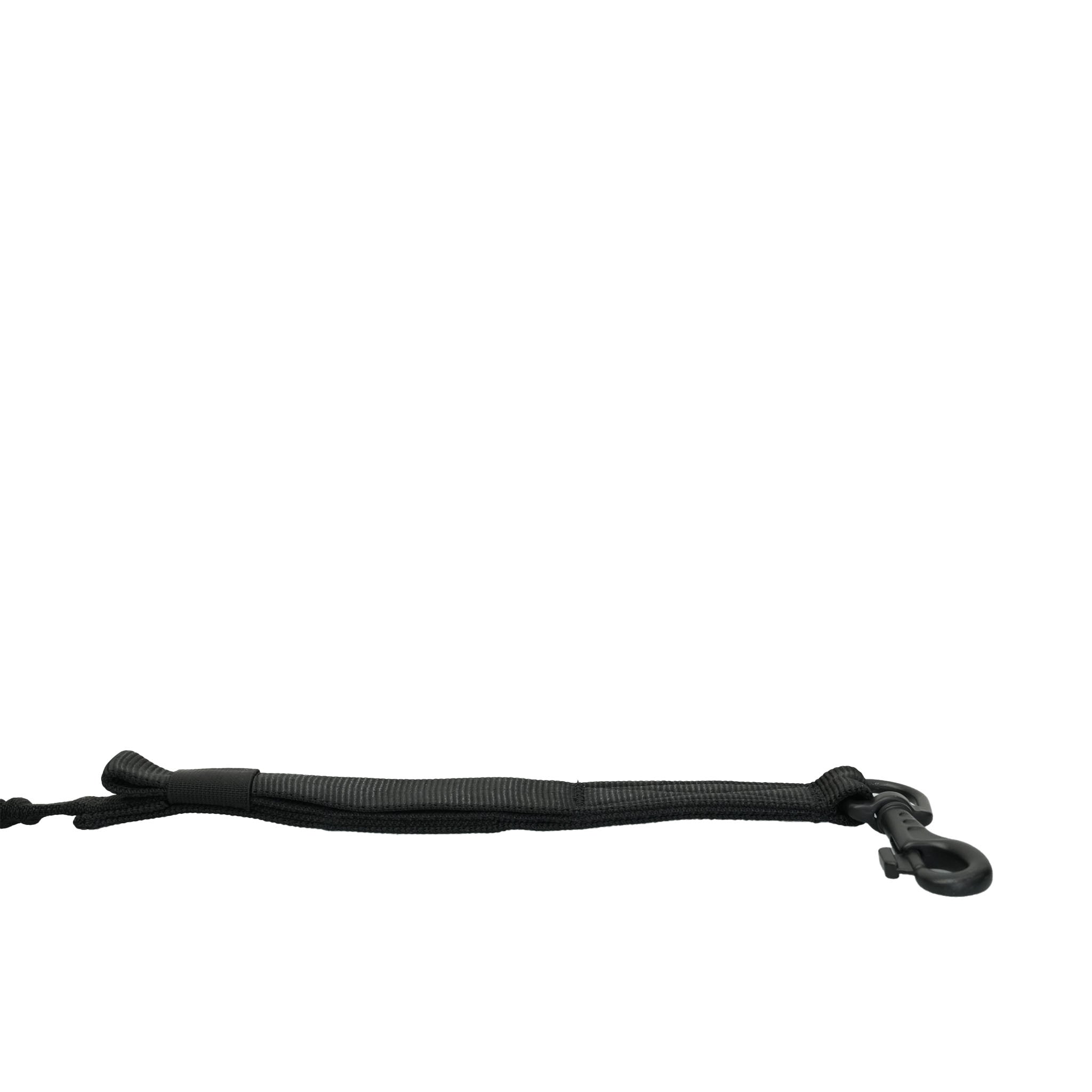 Sabre Leash