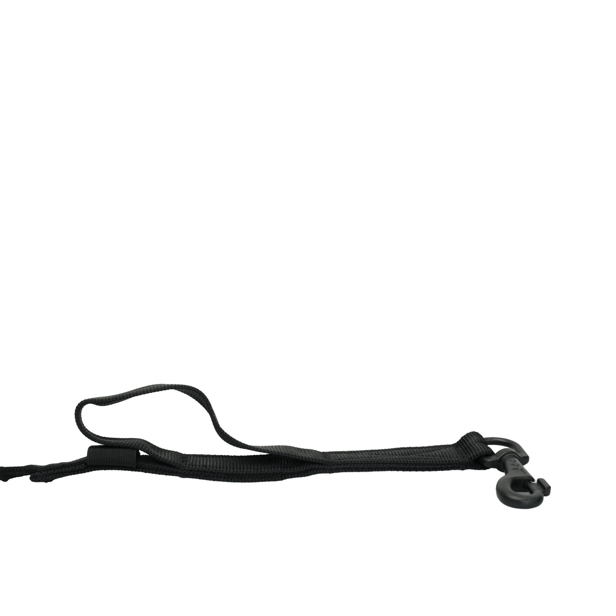 Sabre Leash