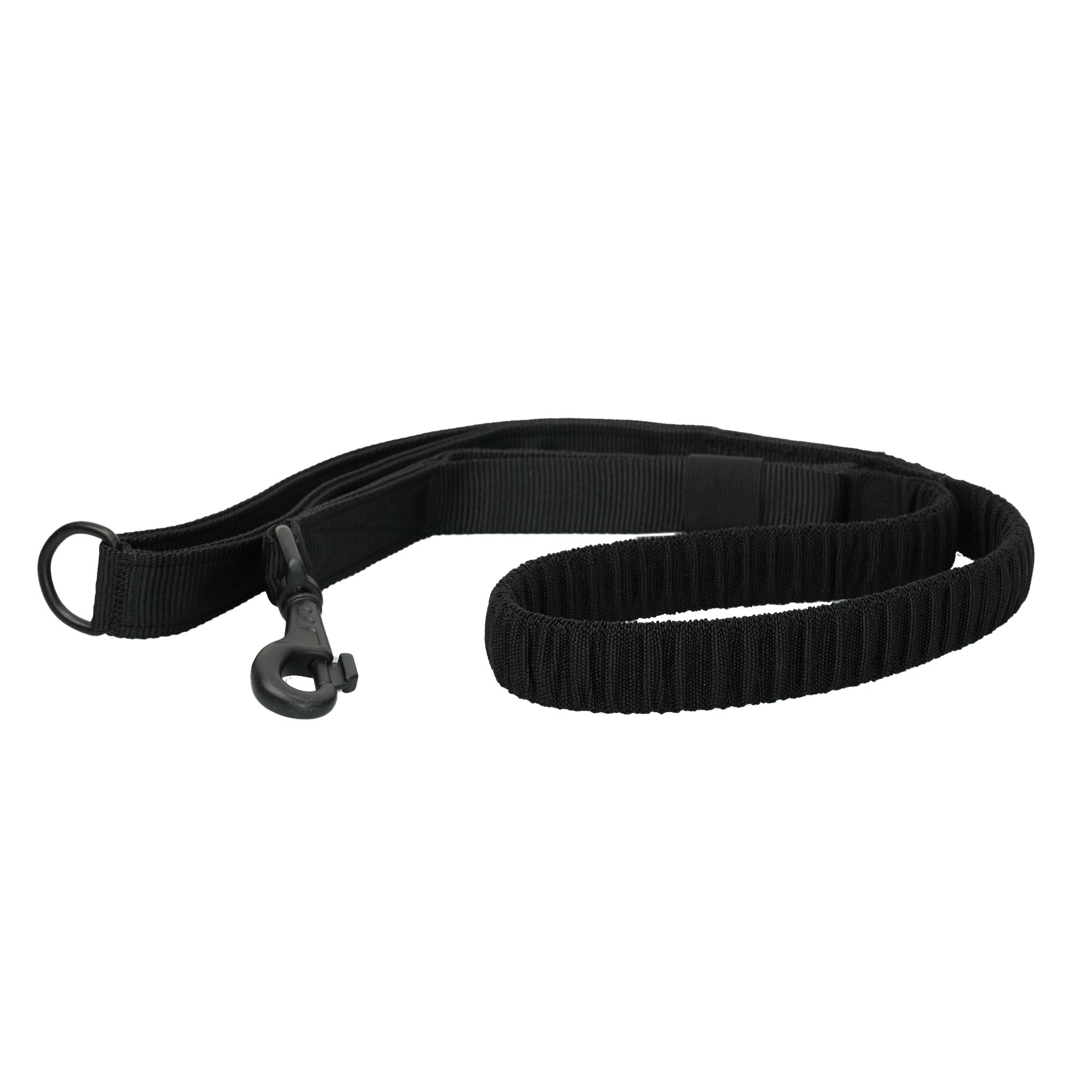 Sabre Leash