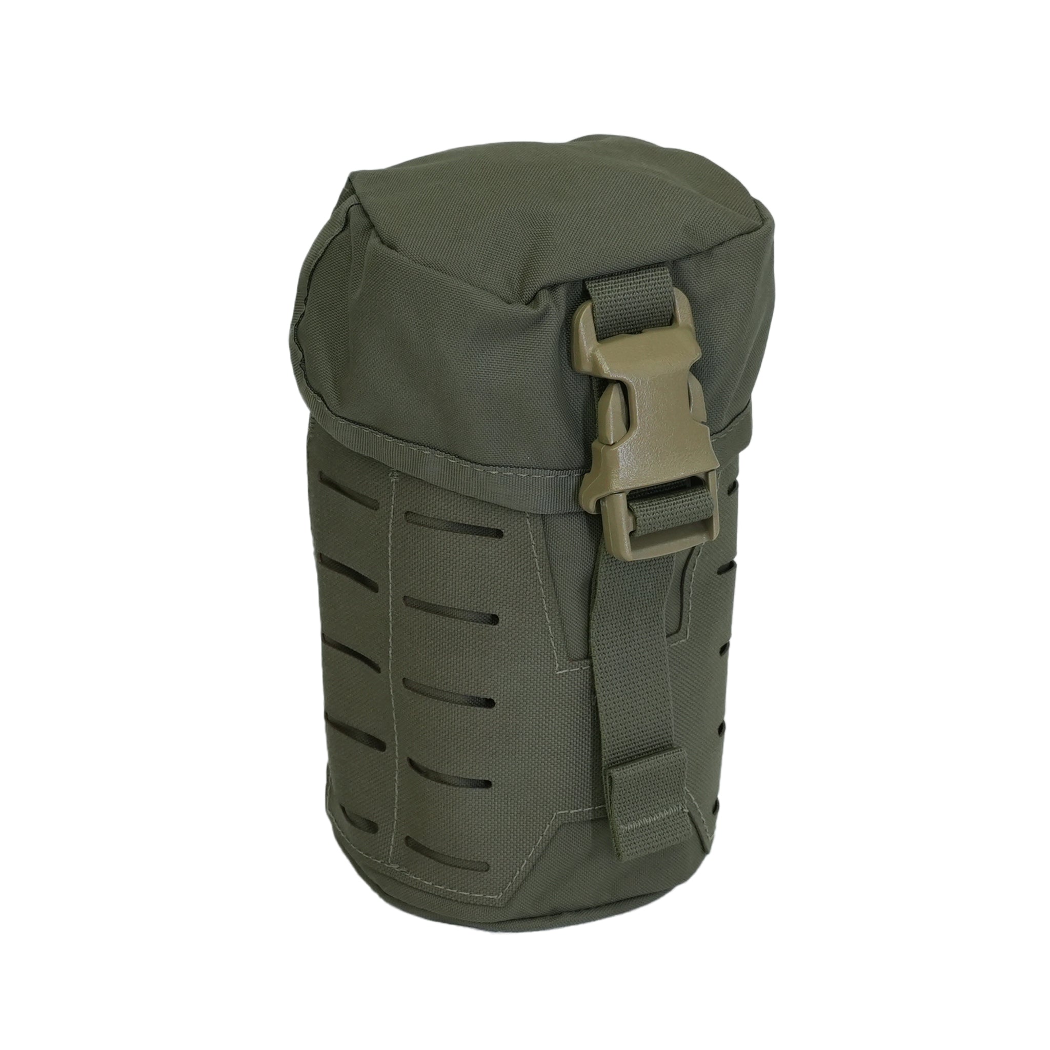 Small GP Pouch