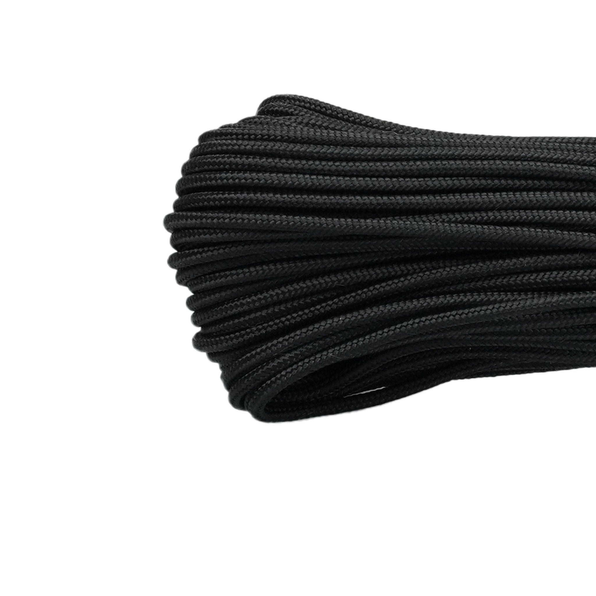 Tactical Cord