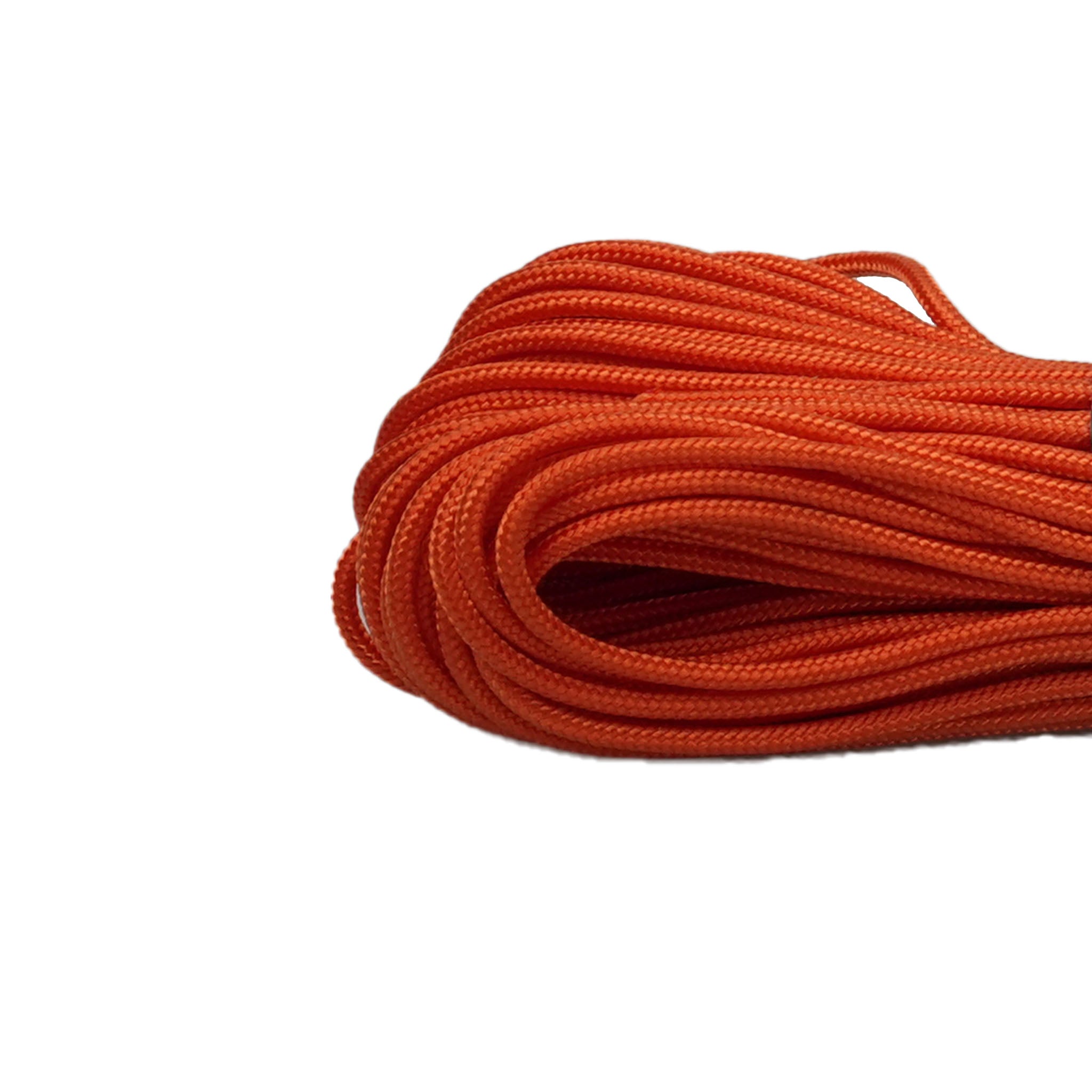 Tactical Cord