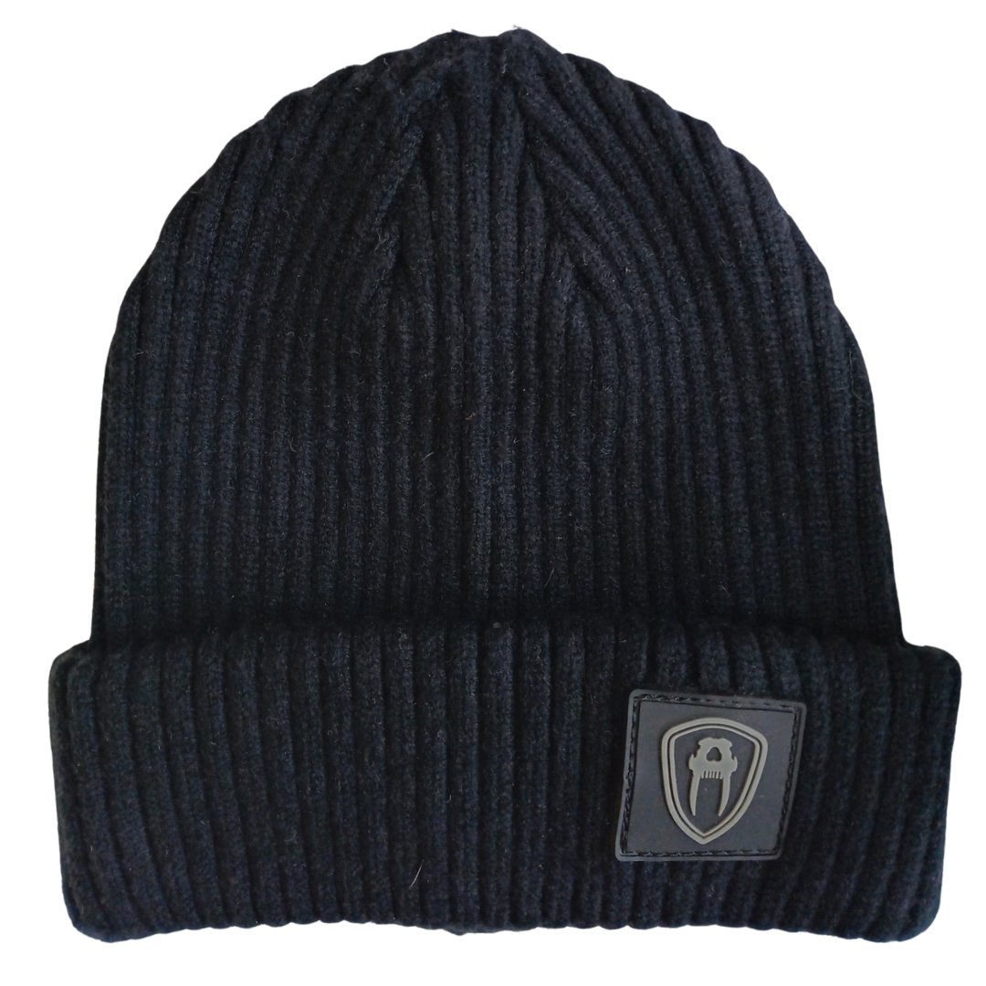 Sabre Beanie