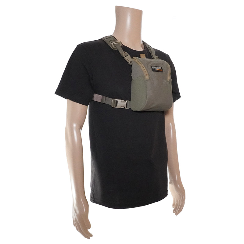 Sabre Bino Harness