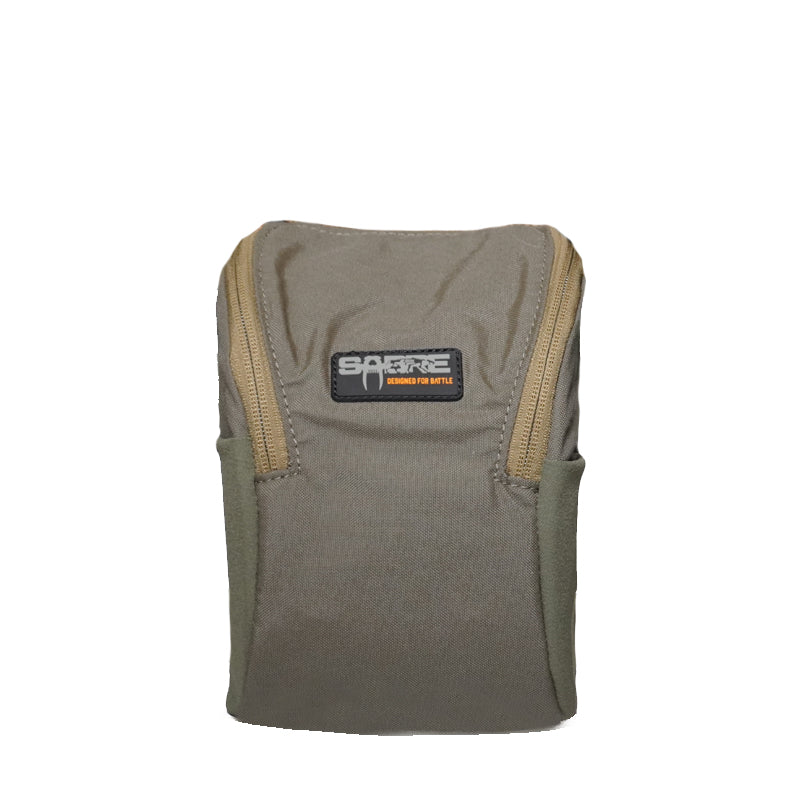 Sabre Bino Harness