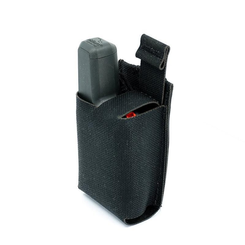 Garmin Inreach Mini Pouch