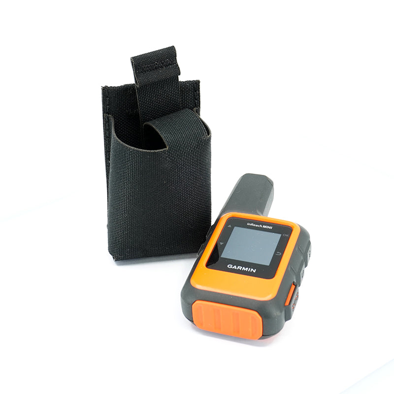 Garmin Inreach Mini Pouch
