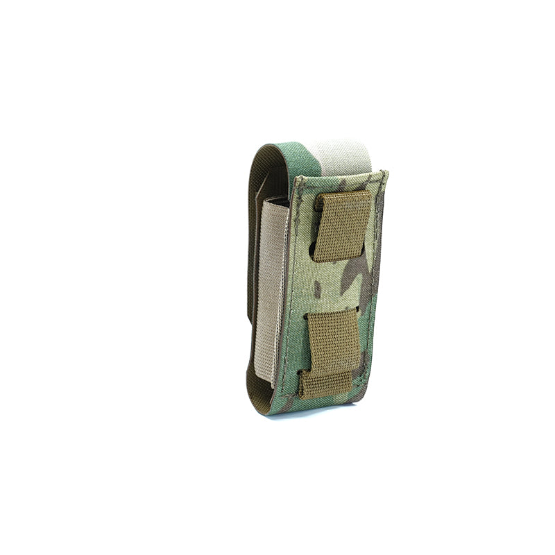 40mm Pouch