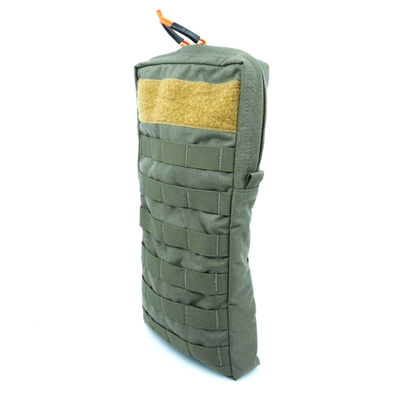 Hunting Large Hydration Pouch