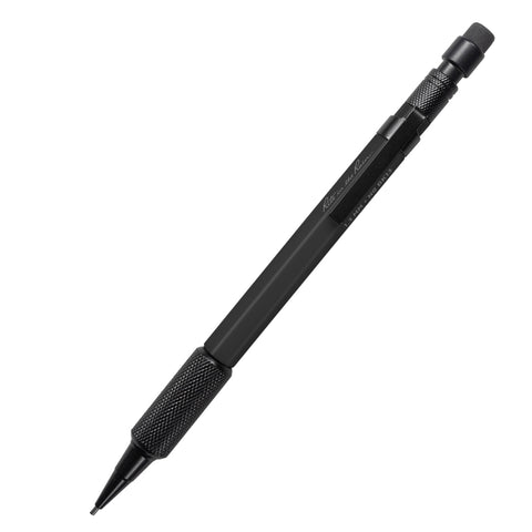 RITR All Weather Mechanical Pencil