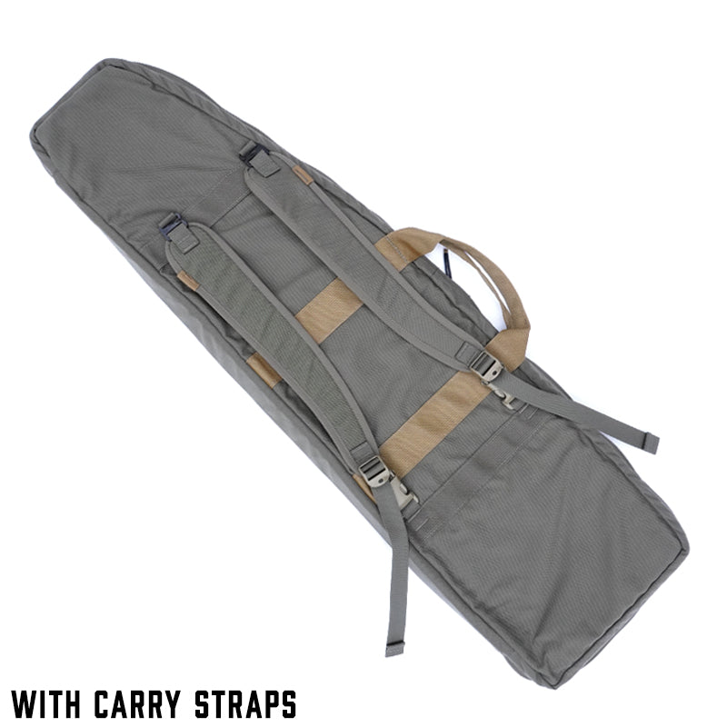 Compact Rifle Bag