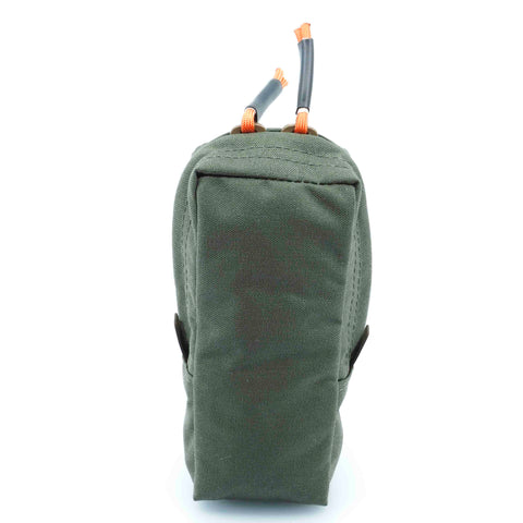 Hunting Small Zip Pouch
