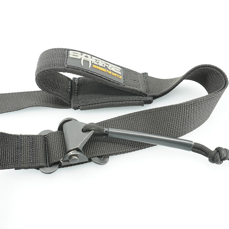 Combat Sling